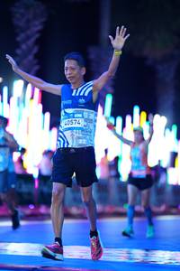 BIB: 
                            <button type="button" onclick="openModal(23473700)" class="btn btn-primary btn-sm float-right btn-popup" data-toggle="modal" data-target=".modal-high-quality">
                        <i class="fas fa-shopping-cart"></i> Add to Cart
                    </button>
                                            <button type="button" onclick="isThisMe(23473700, true)" class="btn btn-success btn-sm float-right btn-popup btn-isme hidden" data-toggle="tooltip" data-placement="bottom" title="นี่คือรูปของคุณใช่ไหม คลิกที่นี่เพื่อเอาเข้าอัลบั้ม">
                        <i class="fas fa-plus"></i> Add to album
                    </button>
                    <button type="button" onclick="isThisMe(23473700, false)" class="btn btn-warning btn-sm float-right btn-popup btn-isnotme hidden">
                        <i class="fas fa-ban"></i> Remove from album
                    </button>